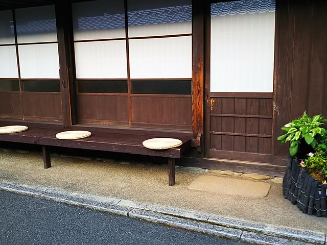 �܂��ݎ��̉���_�����s�E�썑�̒�����