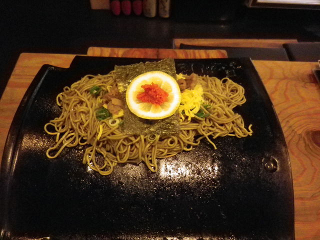 ������_���B�� ���c�X