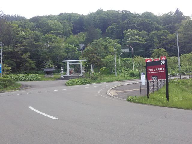 �_�Г���_�[���_��