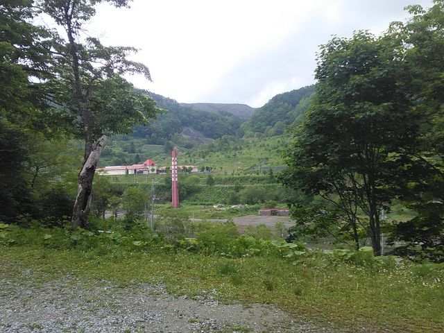 �_�Ђ���̓W�]_�[���_��