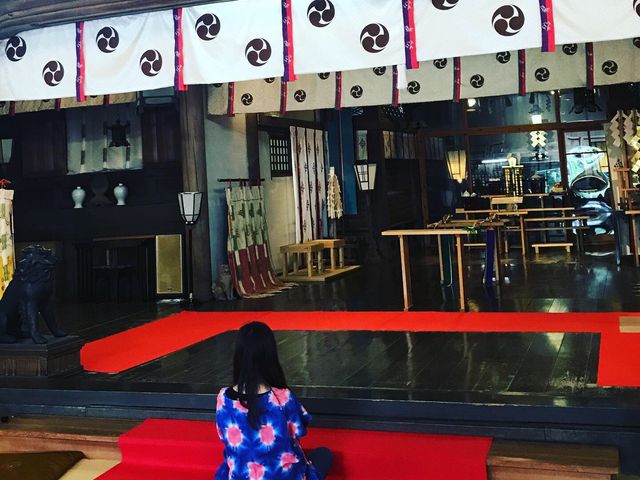 �q�a_�u�T�~���K�vSun-Hi