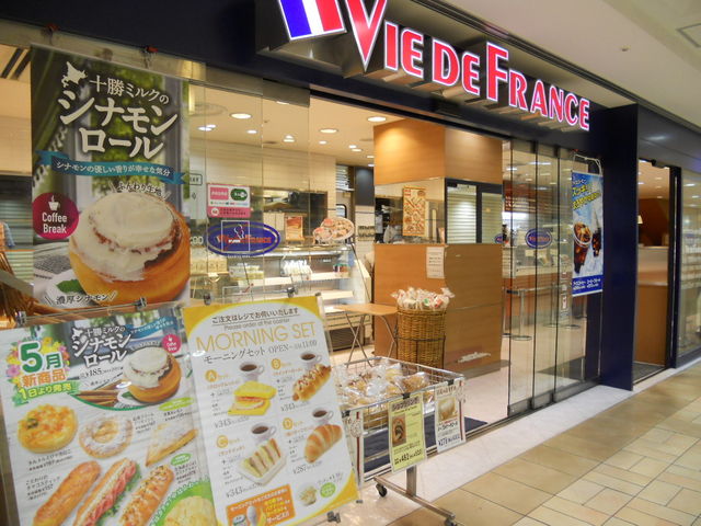 񂳂̃BEhEtX@GNXvX rܓX̓eʐ^1