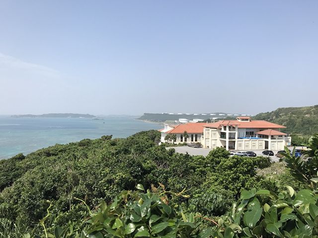 �H��̉��i�B_�ʂ��܁[���ό������t�@�N�g���[