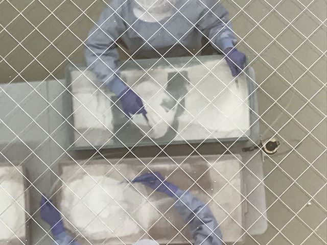 �n����v���錟�i�Ɩ��B_�ʂ��܁[���ό������t�@�N�g���[