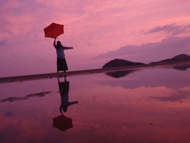 ���߂��������̎��I�L���C�ȗ[�Ă���(^-^)_���ꃖ�l