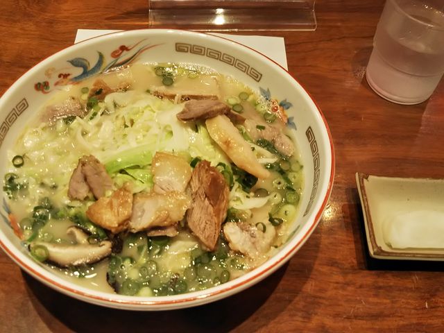 悵̂ނ炳 A~vUX̓eʐ^2