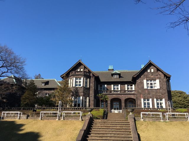 ���{�뉀�����_���É͒뉀