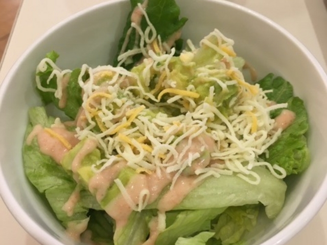 ˂񂳂̋g ܃v[UeXX̓eʐ^1