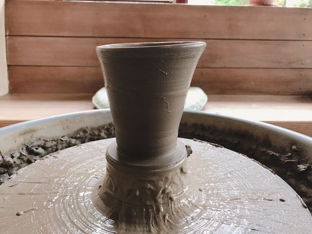 �r�A�}�O�ł�_���|�H�[�򗅖�