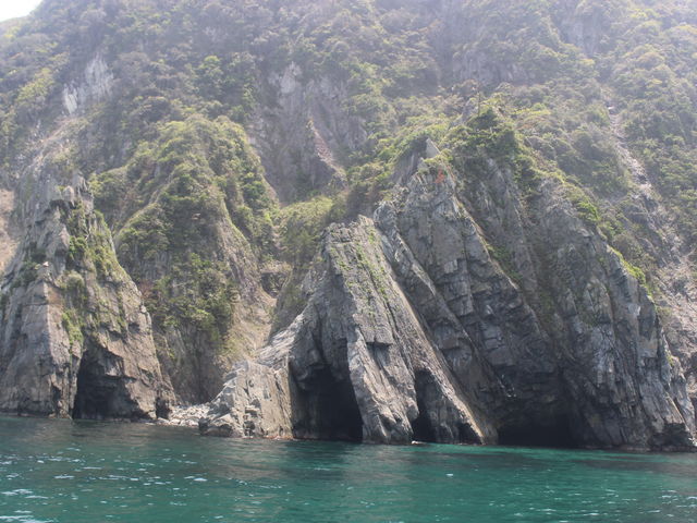 �C�̃A���v�X�̂悤�Ȍi�F_�C���N���[�Y