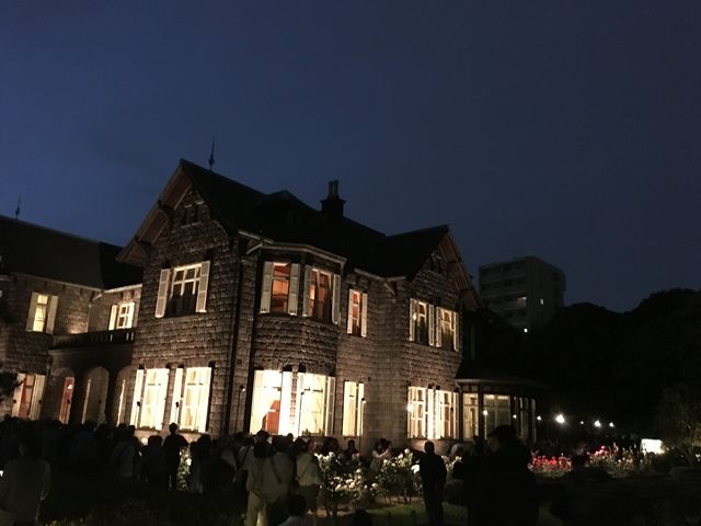 �킩��܂��H�l����R�I_���É͒뉀