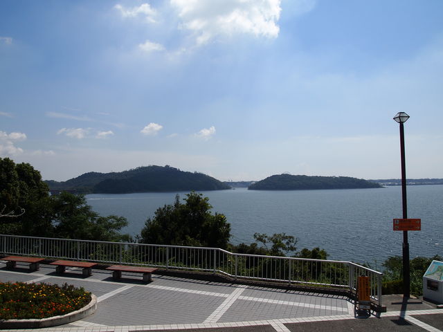 �l����_�l���΃T�[�r�X�G���A