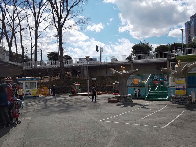 ܂肵Ă܂y߂܂_OȂςiOsVj