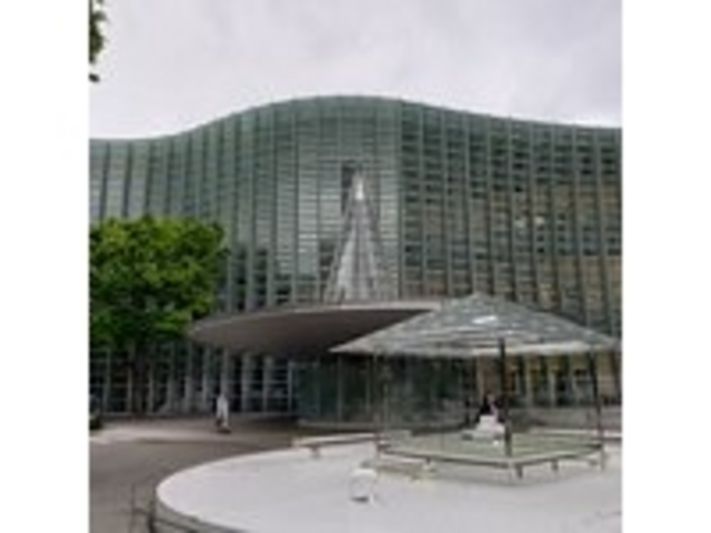 �����V���p��_�����V���p��