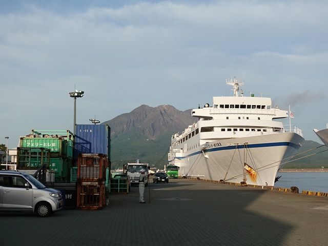 �G�o�[�u���[���v��