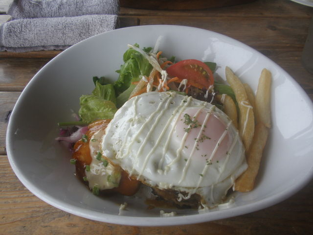 RR{[_pukapuka kitchenivJvJLb`j