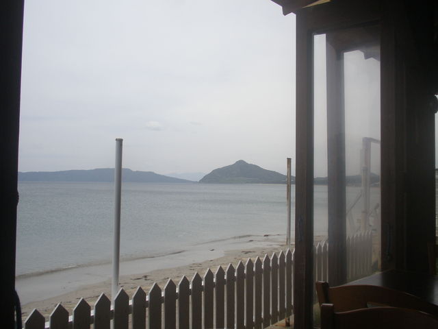 C̐Ȃ̒_pukapuka kitchenivJvJLb`j