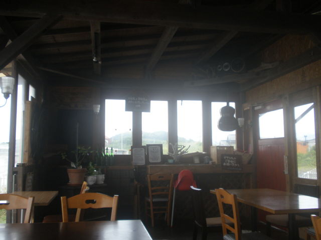 C̐_pukapuka kitchenivJvJLb`j