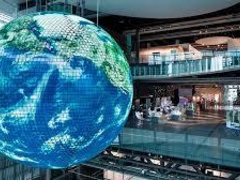 䂩̓{Ȋwقւ̓eʐ^1