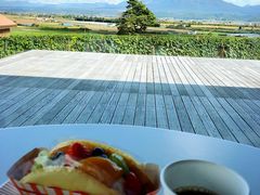 i񂳂̃Jp[iZԒւ̓eʐ^1