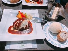 ́[݂񂳂̃x[J[JtFEyj[Cւ̓eʐ^1