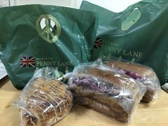 ́[݂񂳂̂ւ̓eʐ^2