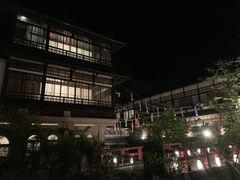 炫悳̎l@ϑPقւ̓eʐ^1