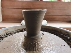 choko̓|H[򗅖؂ւ̓eʐ^1