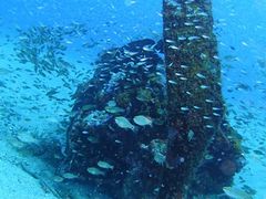 €̃Go[u[vւ̓eʐ^1