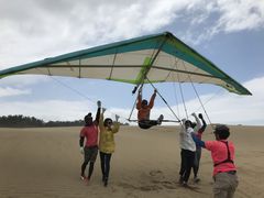 [̒捻upOC_[XN[iu{܁jւ̓eʐ^1