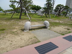 shibãT|[gւ̓eʐ^1