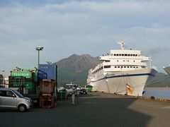 €̃Go[u[vւ̓eʐ^1