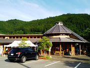 ˂񂳂̓̉w c̋炬̓eʐ^2