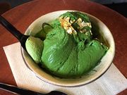 ˂񂳂̖WF[gX telato̓eʐ^1