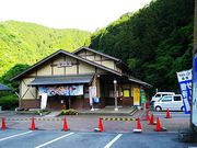 ˂񂳂̓̉w Ђ낽ůفv̓eʐ^2