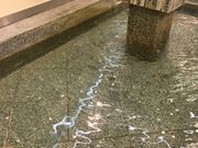 ˂񂳂̃ubtFXg UE_CjO іVaX̓eʐ^1