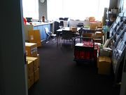 ˂񂳂́iЁjnό̓eʐ^3