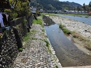 �����̂�������̍����M������Ղ̓��e�ʐ^1