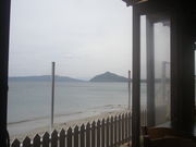 ͂ԁ[pukapuka kitchenivJvJLb`j̓eʐ^4