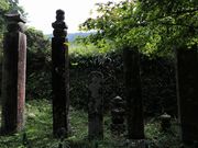 Yanwenli̐Αܗ֑kQ̓eʐ^2