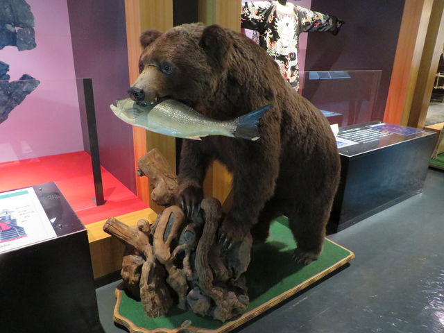 �q�O�}_�C�̂ӂ邳�Ɗ�