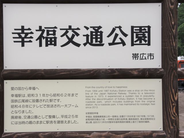 �K����ʌ���_�K���w�i�K���S�������j