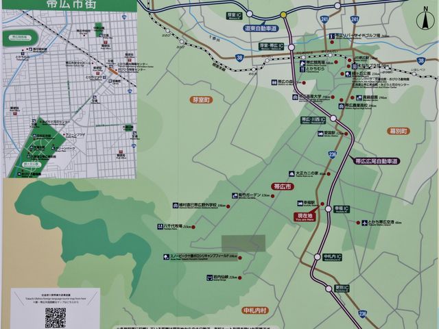 �ߗא}_�K���w�i�K���S�������j