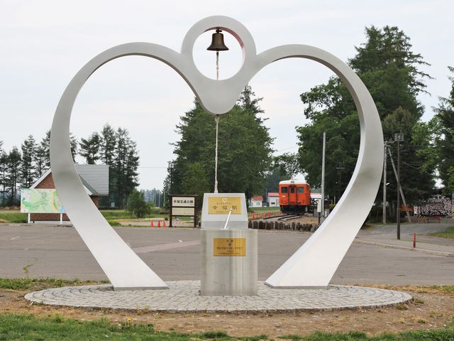 �K��������̏�_�K���w�i�K���S�������j