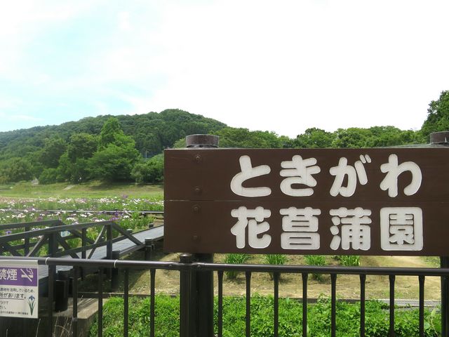 �Ƃ�����ԏҊ���_�Ƃ�����ԏҊ���