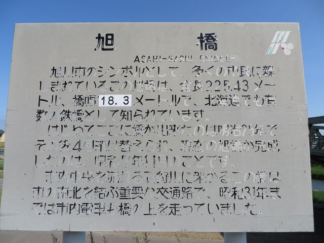 �ē���_����