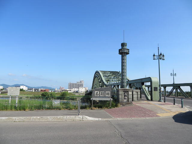 ����_����