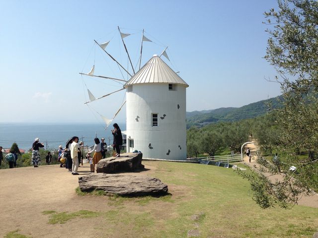 �M���V������_�I���[�u��