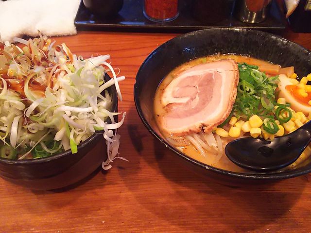 ܂[񂳂̖ˉ Ւ̓eʐ^1