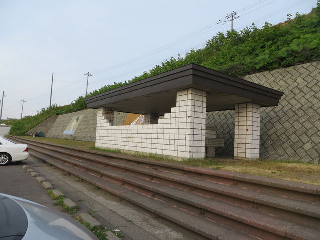 �L�����v��_�������C�l����